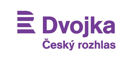 Český rozhlas Dvojka